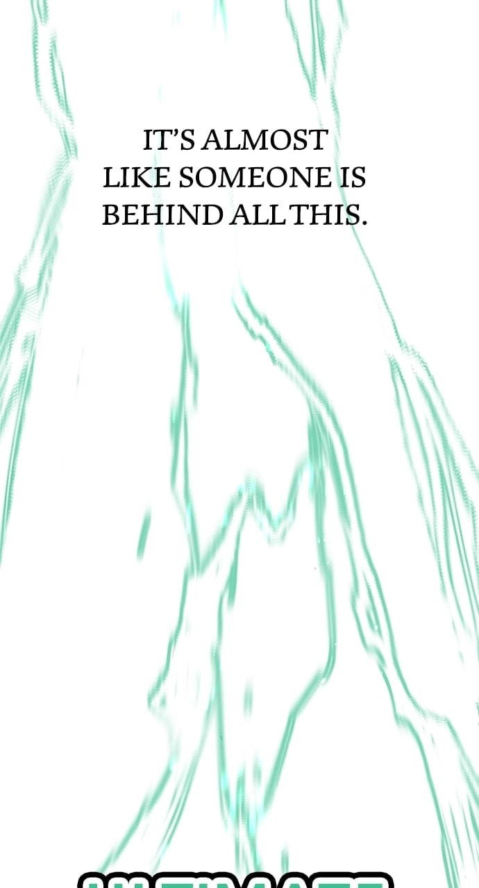 Murim RPG Simulation Chapter 86 Page 54