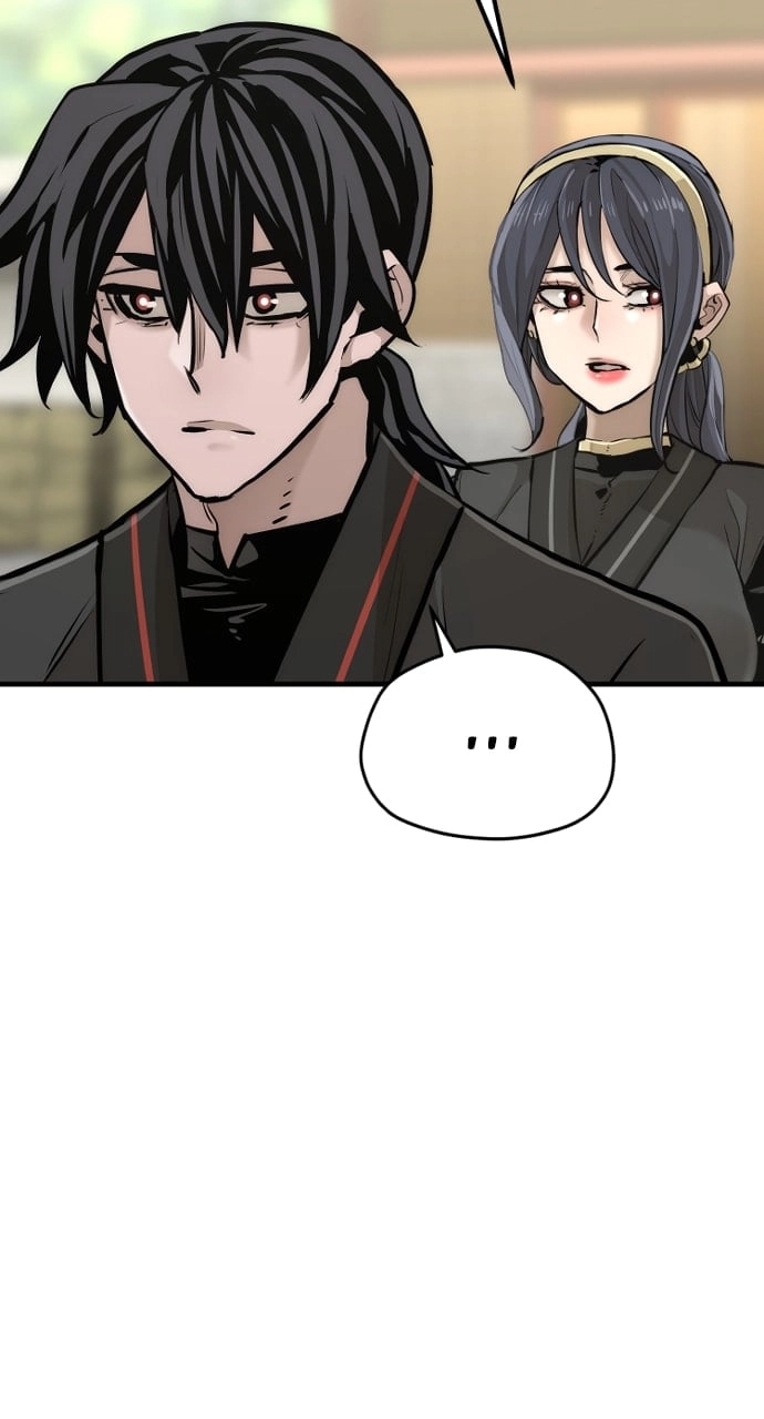 Murim RPG Simulation Chapter 86 Page 150