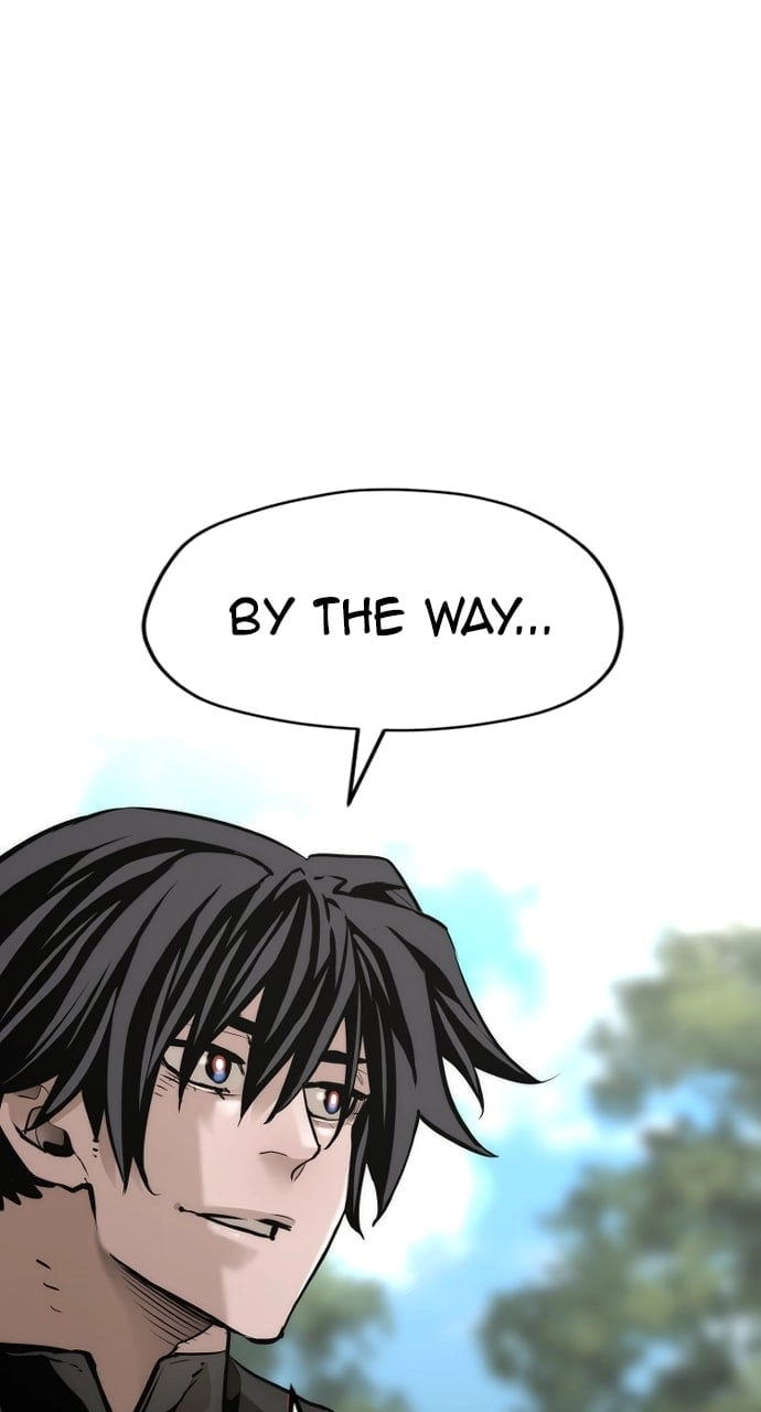 Murim RPG Simulation Chapter 86 Page 67