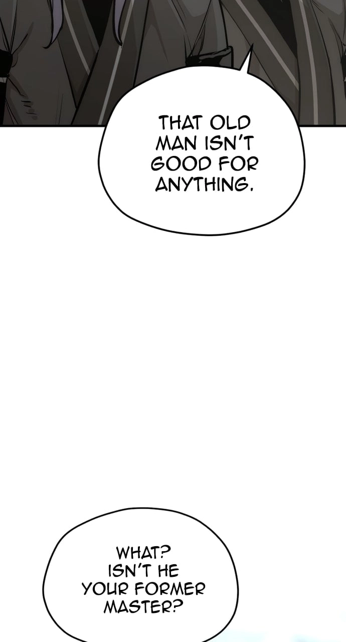 Murim RPG Simulation Chapter 86 Page 143