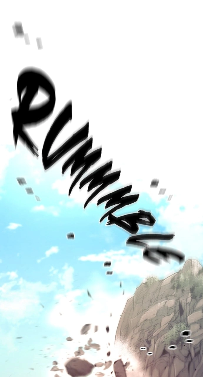 Murim RPG Simulation Chapter 86 Page 20
