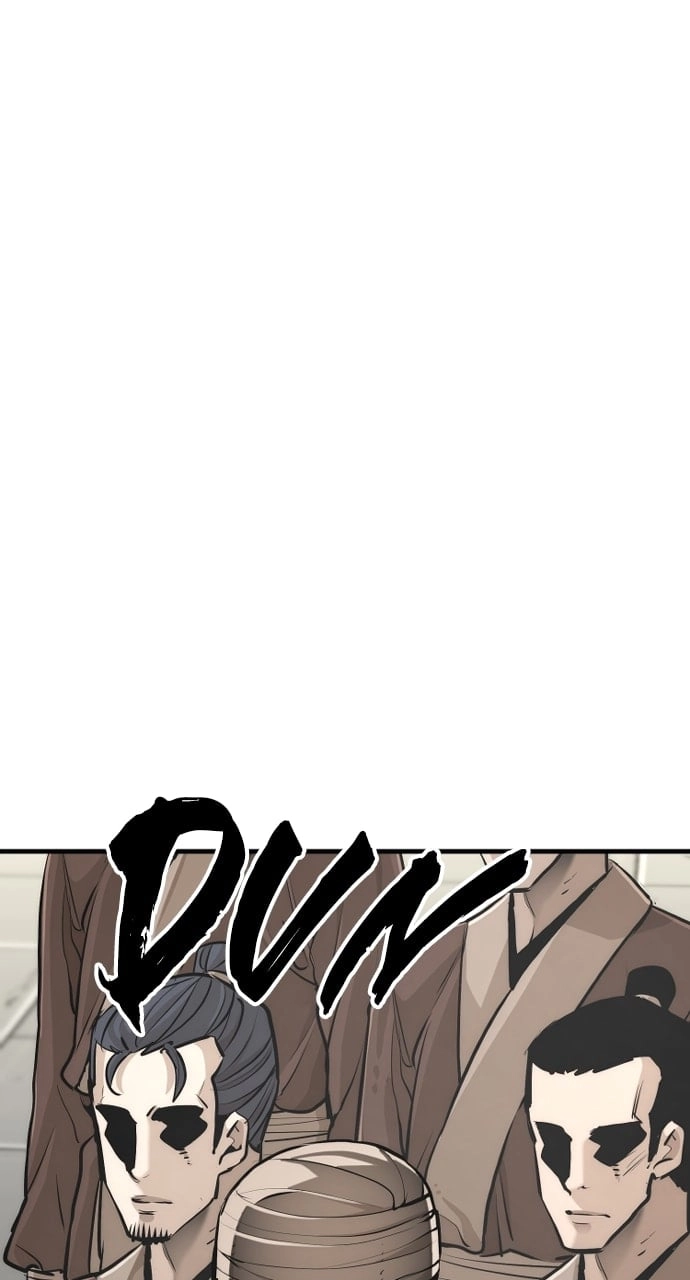 Murim RPG Simulation Chapter 86 Page 118