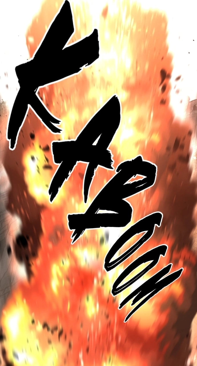 Murim RPG Simulation Chapter 86 Page 18