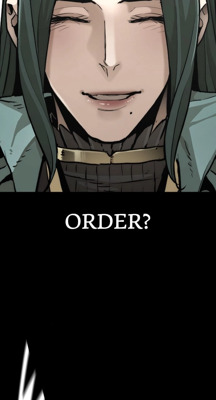 Murim RPG Simulation Chapter 86 Page 113