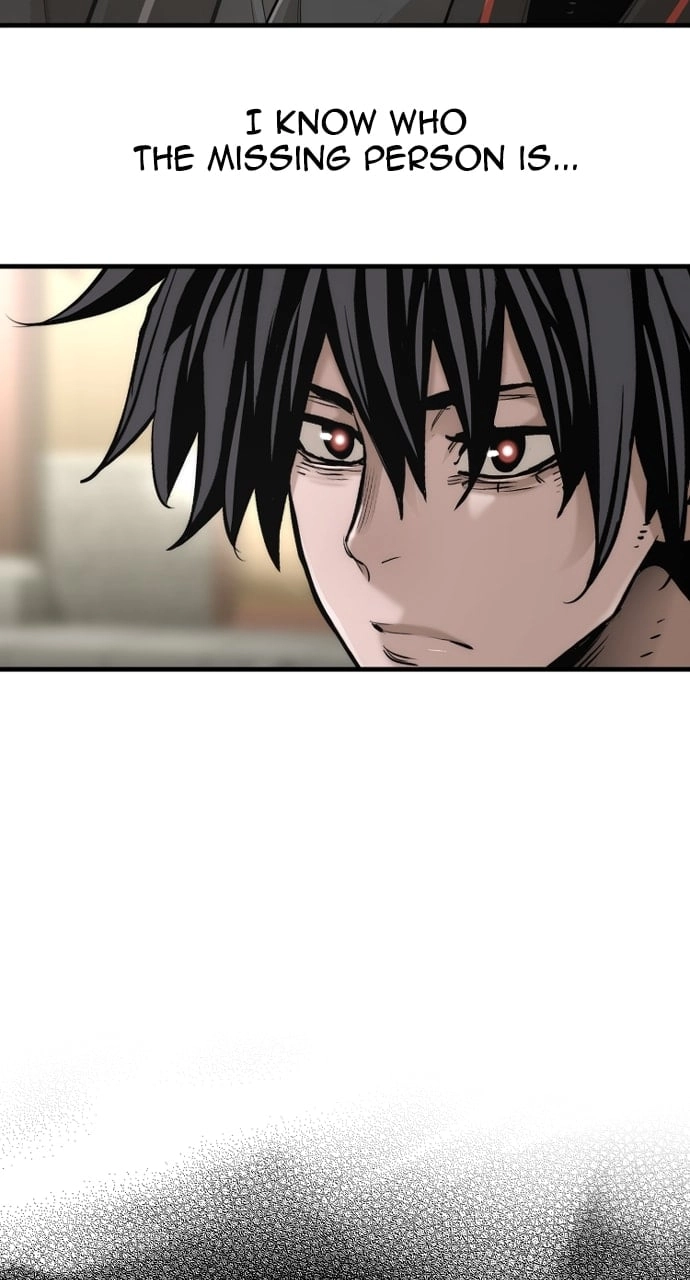 Murim RPG Simulation Chapter 86 Page 128