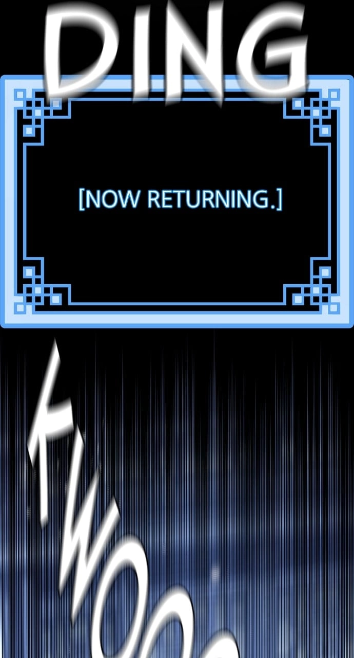 Murim RPG Simulation Chapter 86 Page 78