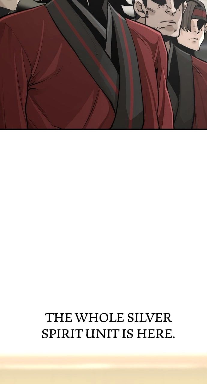 Murim RPG Simulation Chapter 86 Page 120