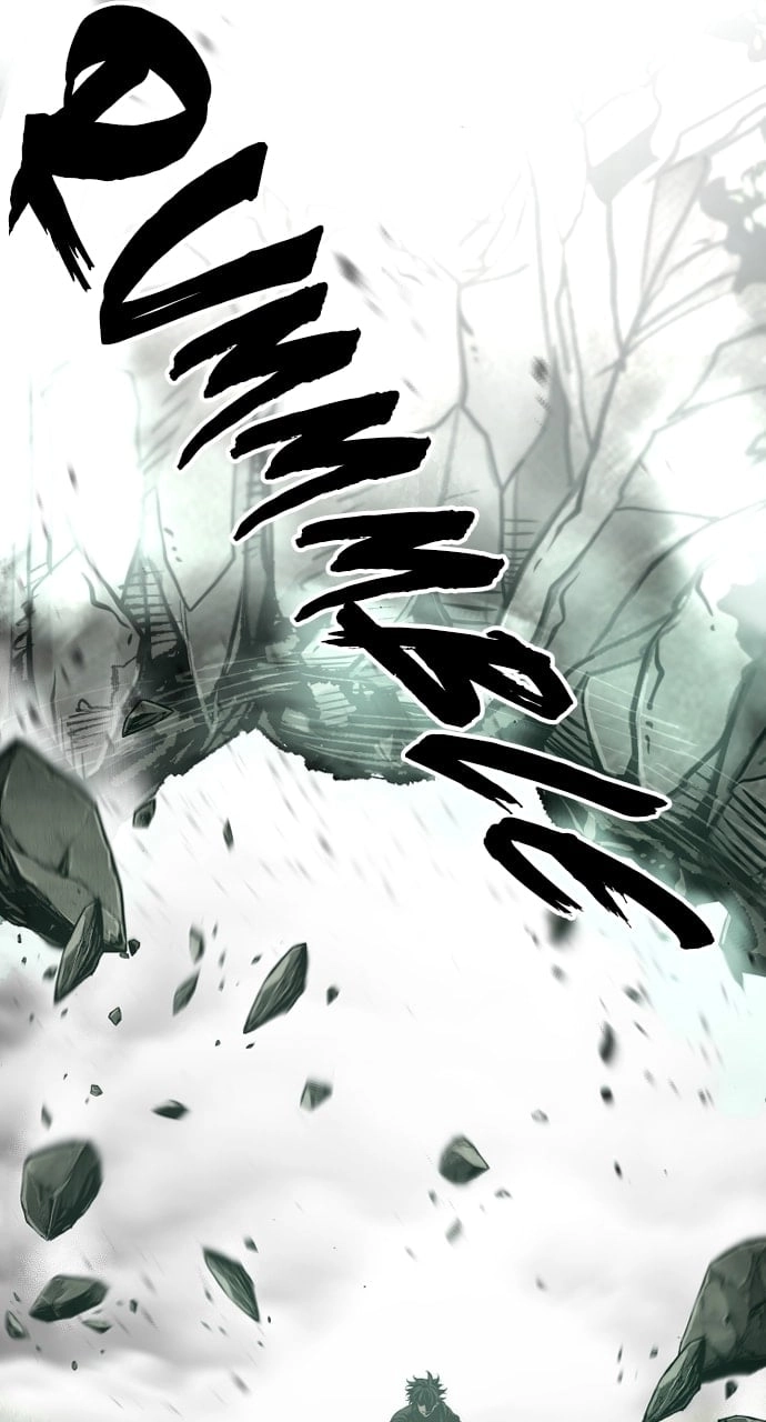 Murim RPG Simulation Chapter 86 Page 59