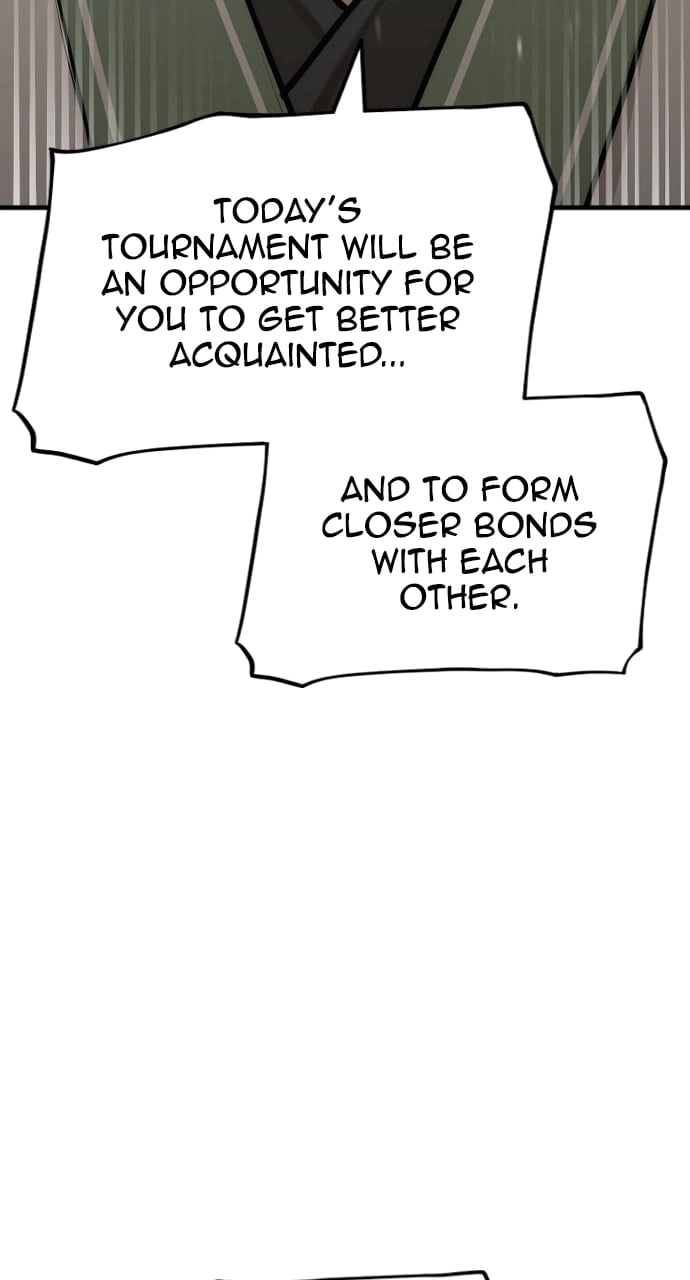 Murim RPG Simulation Chapter 86 Page 155