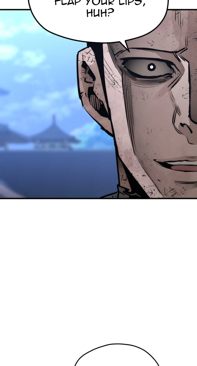 Murim RPG Simulation Chapter 63 Page 32