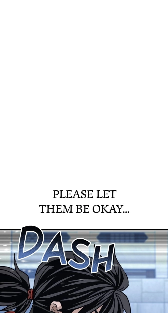 Murim RPG Simulation Chapter 63 Page 87