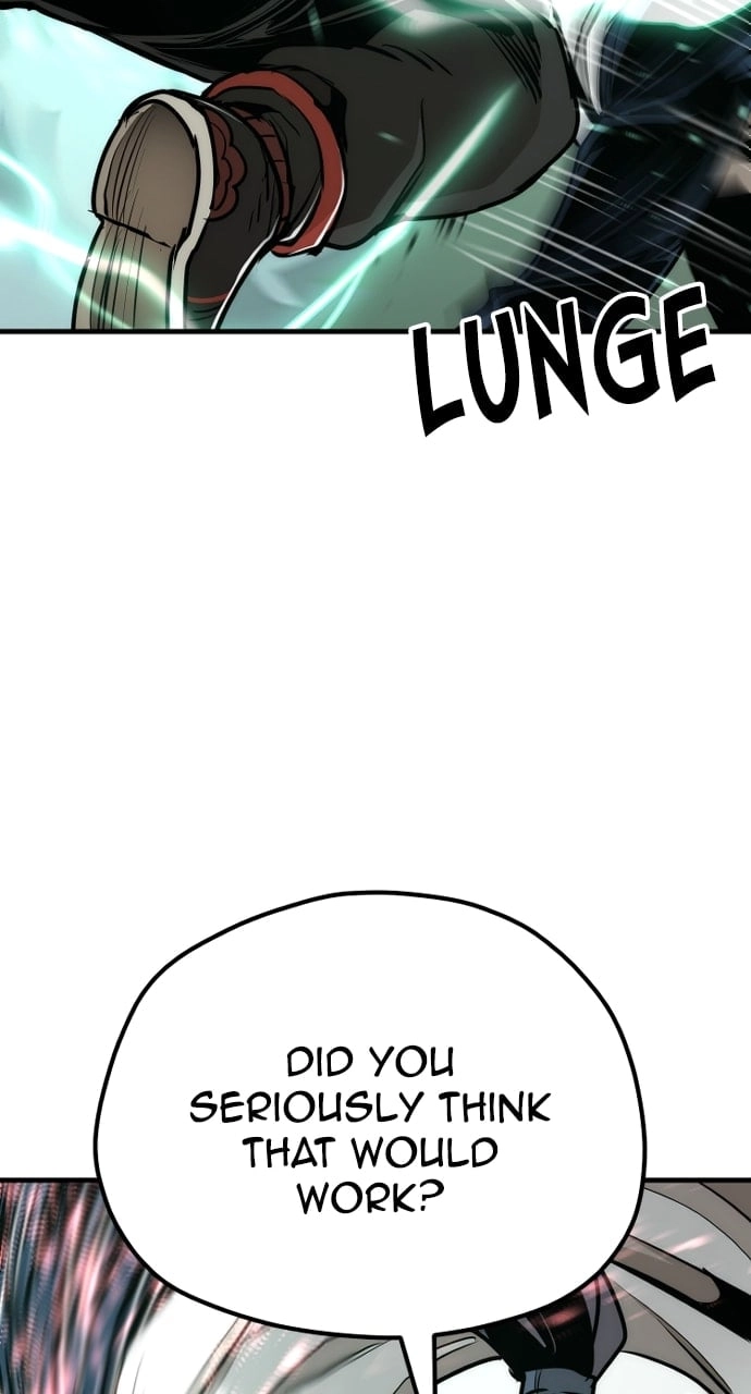 Murim RPG Simulation Chapter 63 Page 138