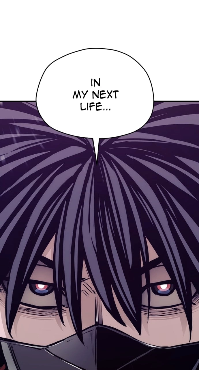 Murim RPG Simulation Chapter 63 Page 120