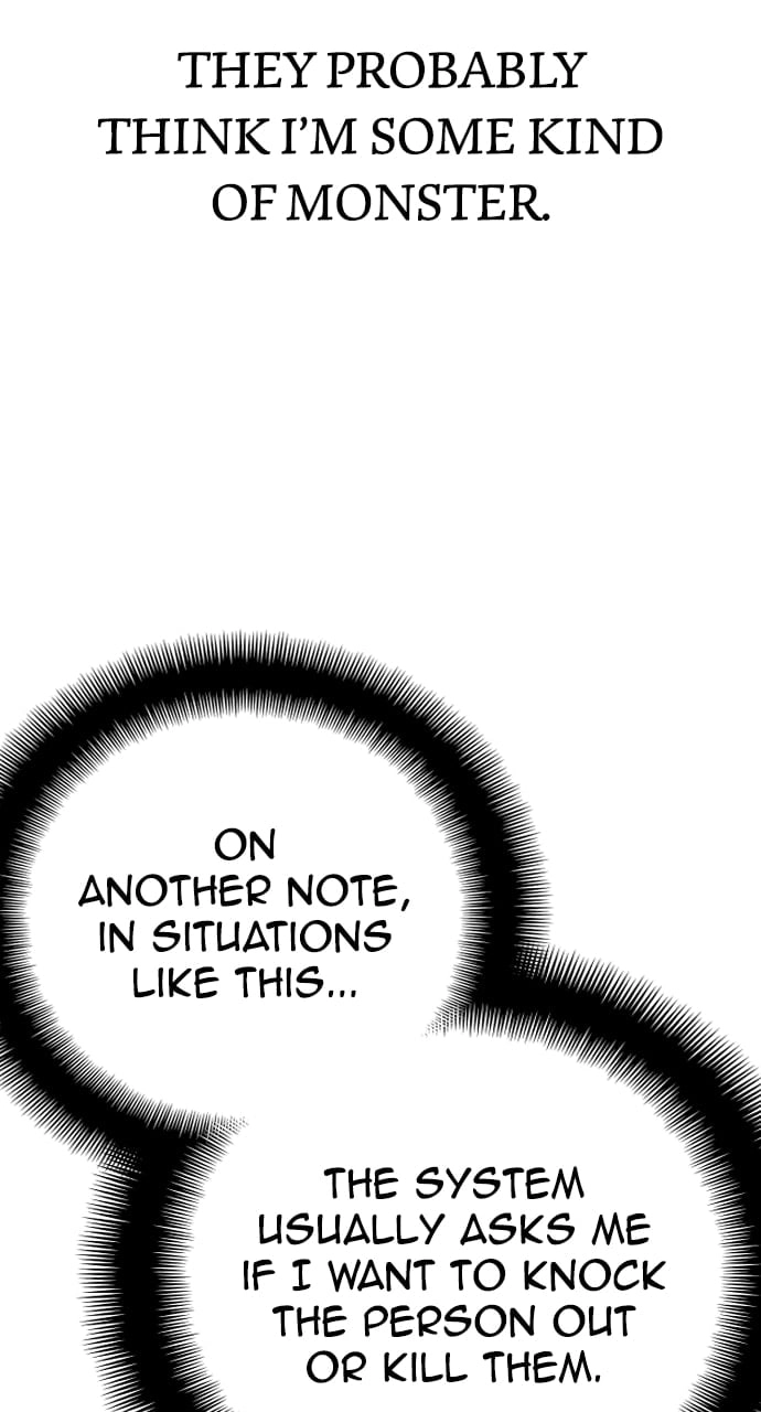 Murim RPG Simulation Chapter 63 Page 78