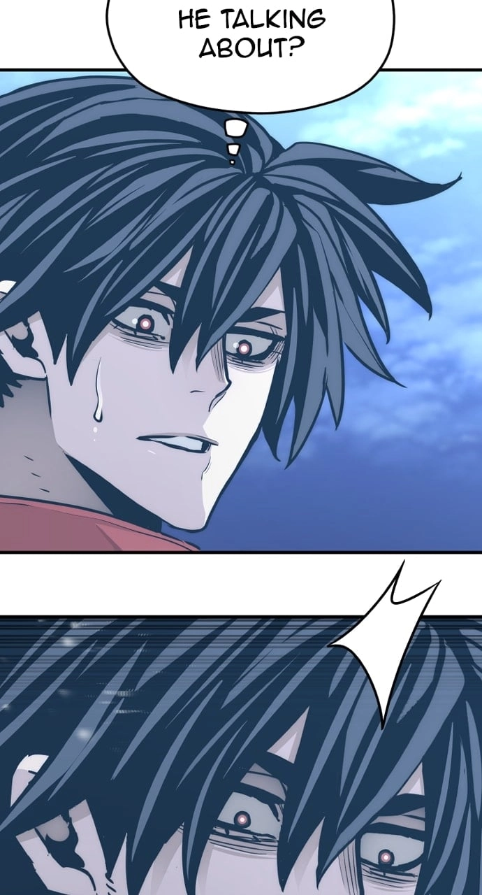 Murim RPG Simulation Chapter 63 Page 50