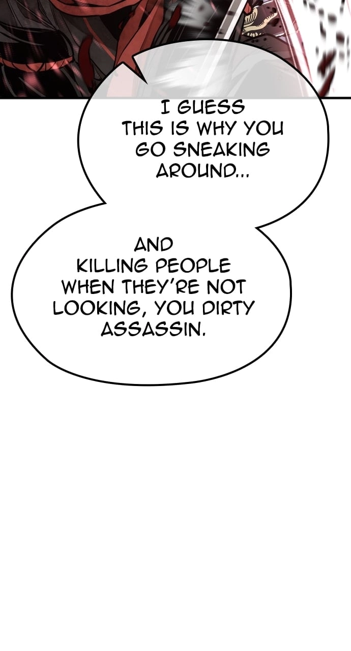 Murim RPG Simulation Chapter 63 Page 154