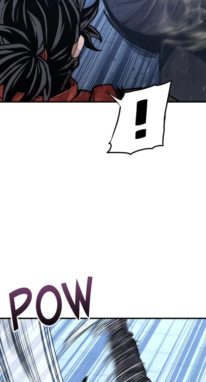 Murim RPG Simulation Chapter 63 Page 14
