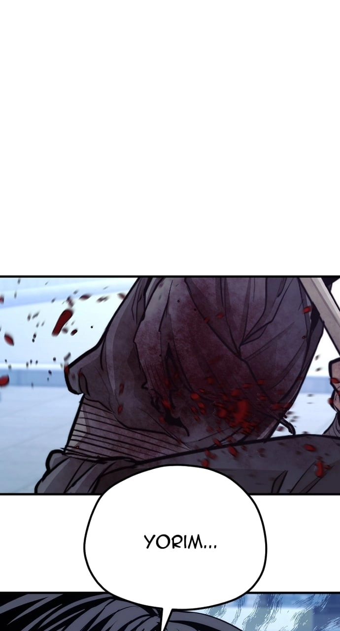 Murim RPG Simulation Chapter 63 Page 95
