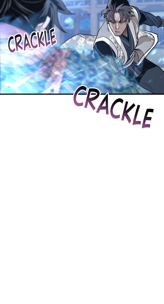 Murim RPG Simulation Chapter 63 Page 143