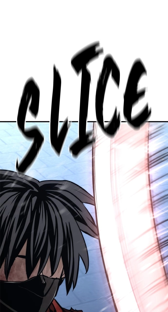 Murim RPG Simulation Chapter 63 Page 171