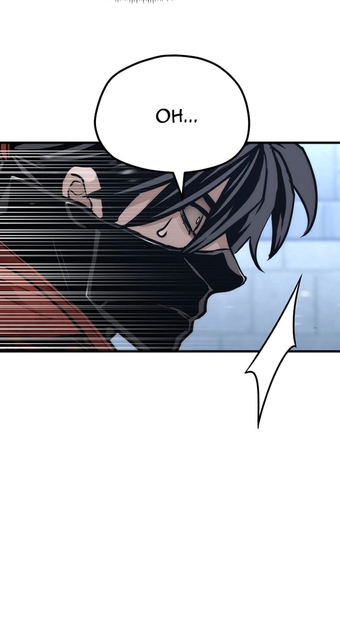 Murim RPG Simulation Chapter 63 Page 89