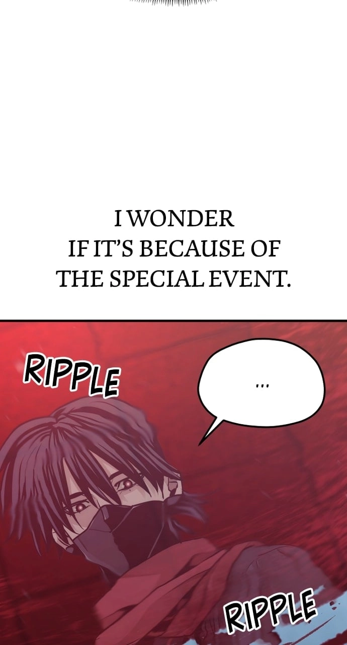 Murim RPG Simulation Chapter 63 Page 80