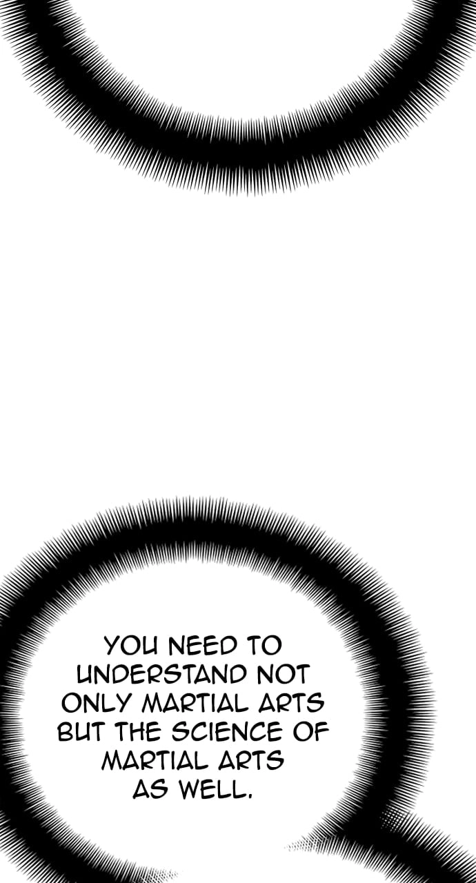 Murim RPG Simulation Chapter 63 Page 47