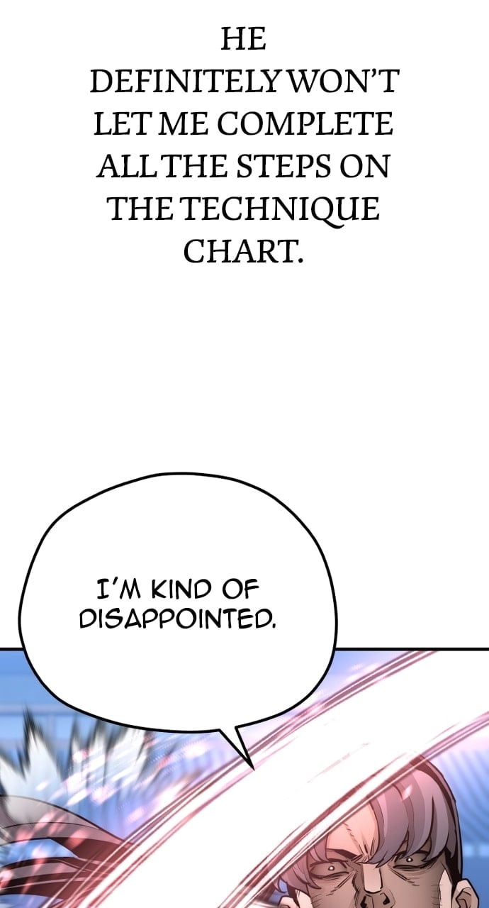 Murim RPG Simulation Chapter 63 Page 152