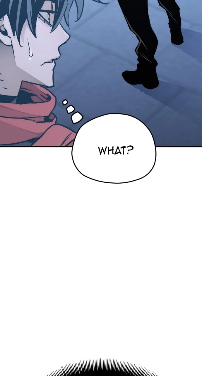 Murim RPG Simulation Chapter 63 Page 44