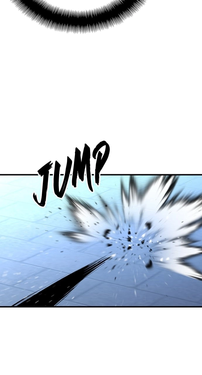 Murim RPG Simulation Chapter 63 Page 127