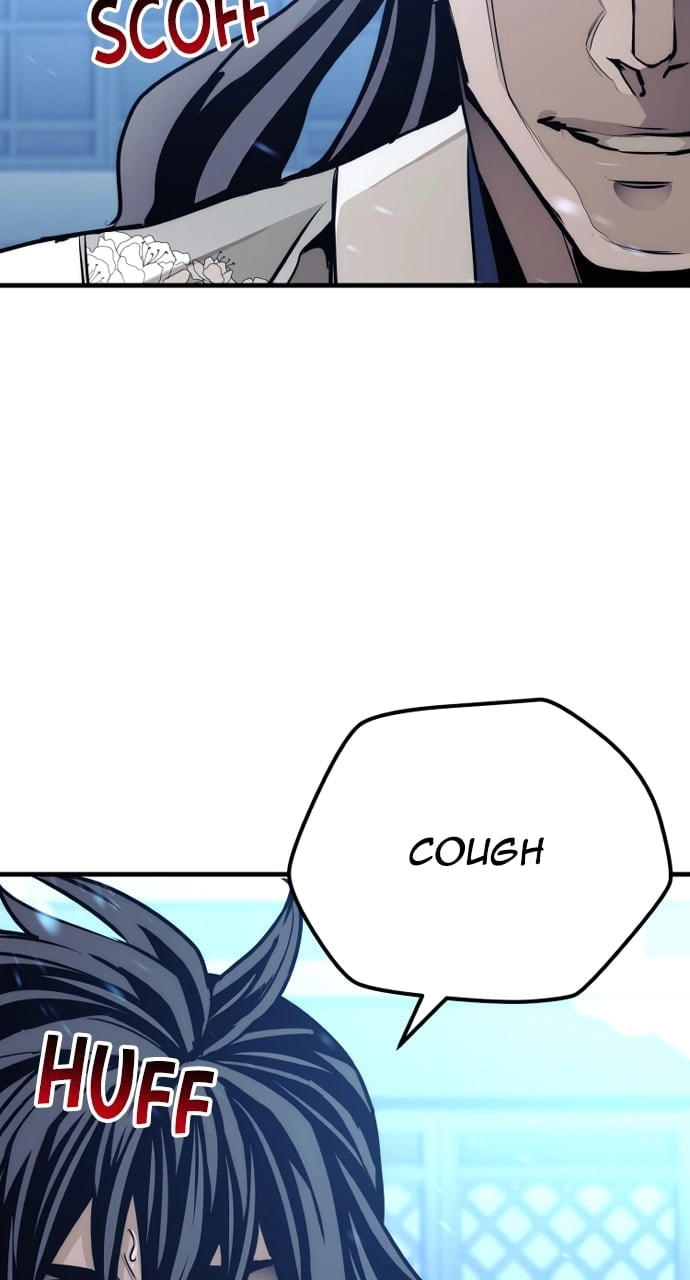 Murim RPG Simulation Chapter 63 Page 146