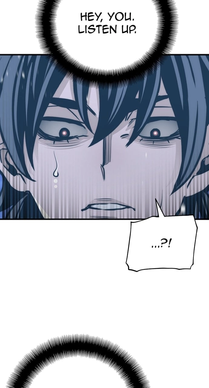 Murim RPG Simulation Chapter 63 Page 42