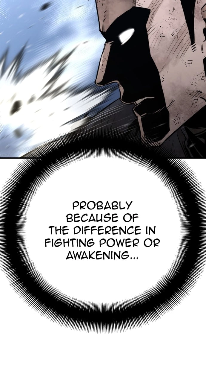 Murim RPG Simulation Chapter 63 Page 18