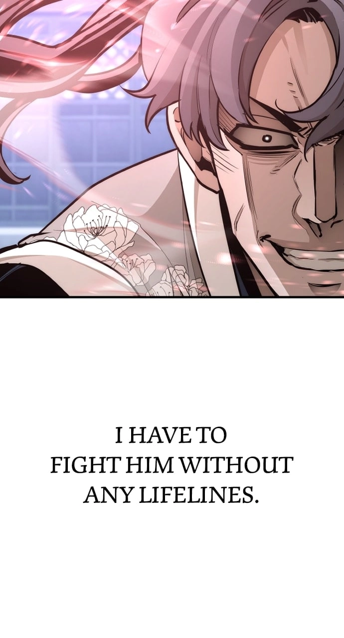 Murim RPG Simulation Chapter 63 Page 130