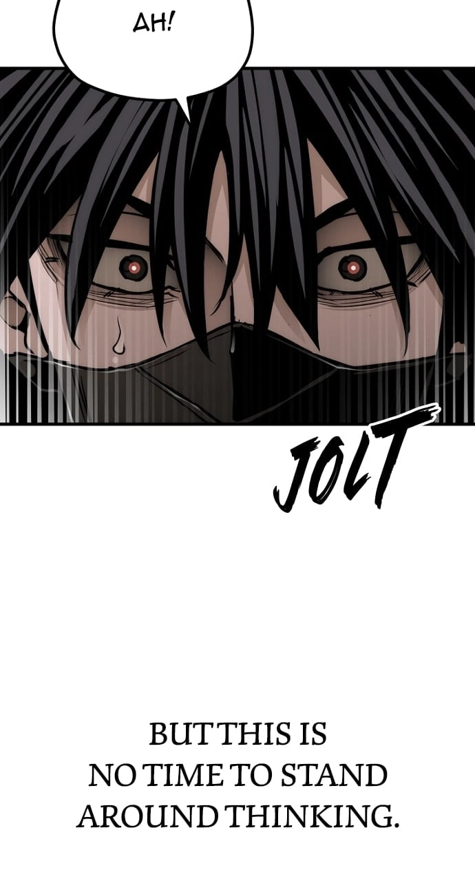 Murim RPG Simulation Chapter 63 Page 82