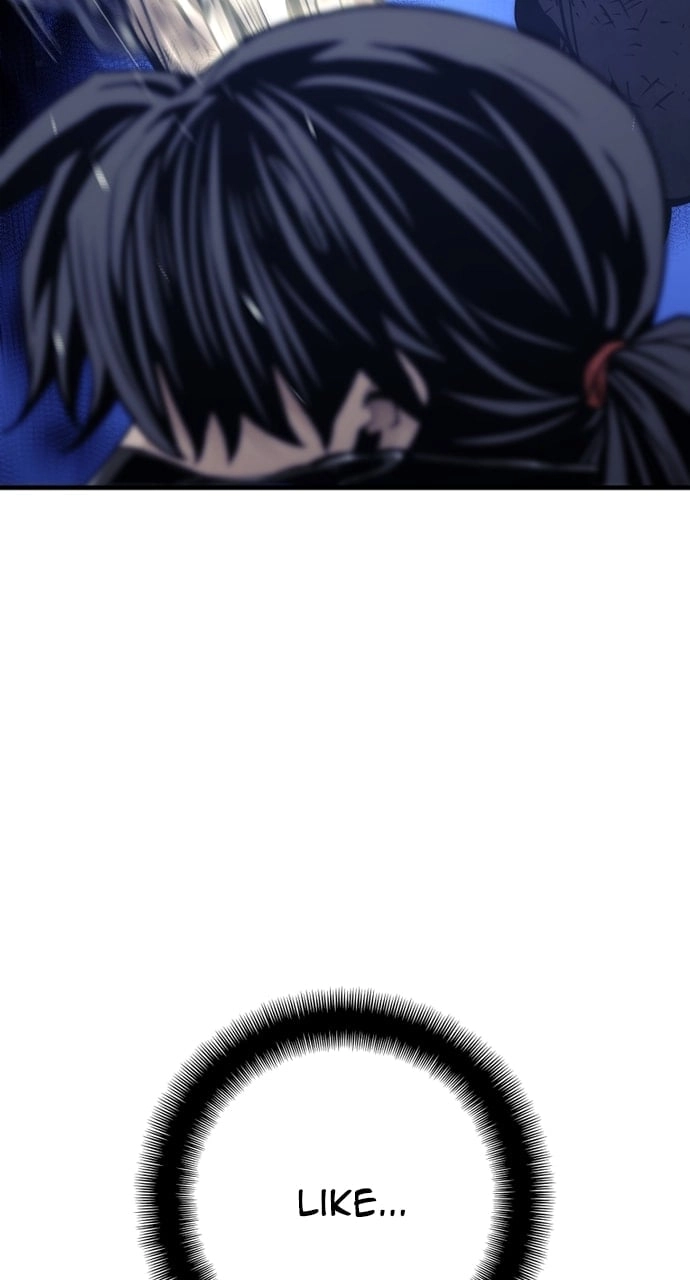 Murim RPG Simulation Chapter 63 Page 57