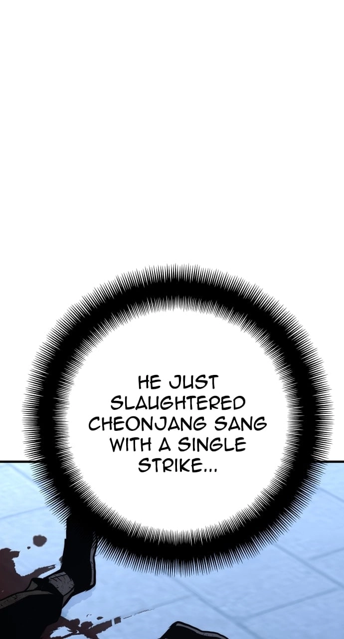 Murim RPG Simulation Chapter 63 Page 73