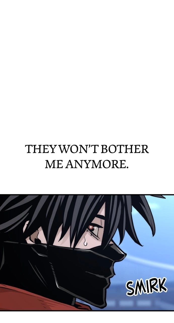 Murim RPG Simulation Chapter 63 Page 77