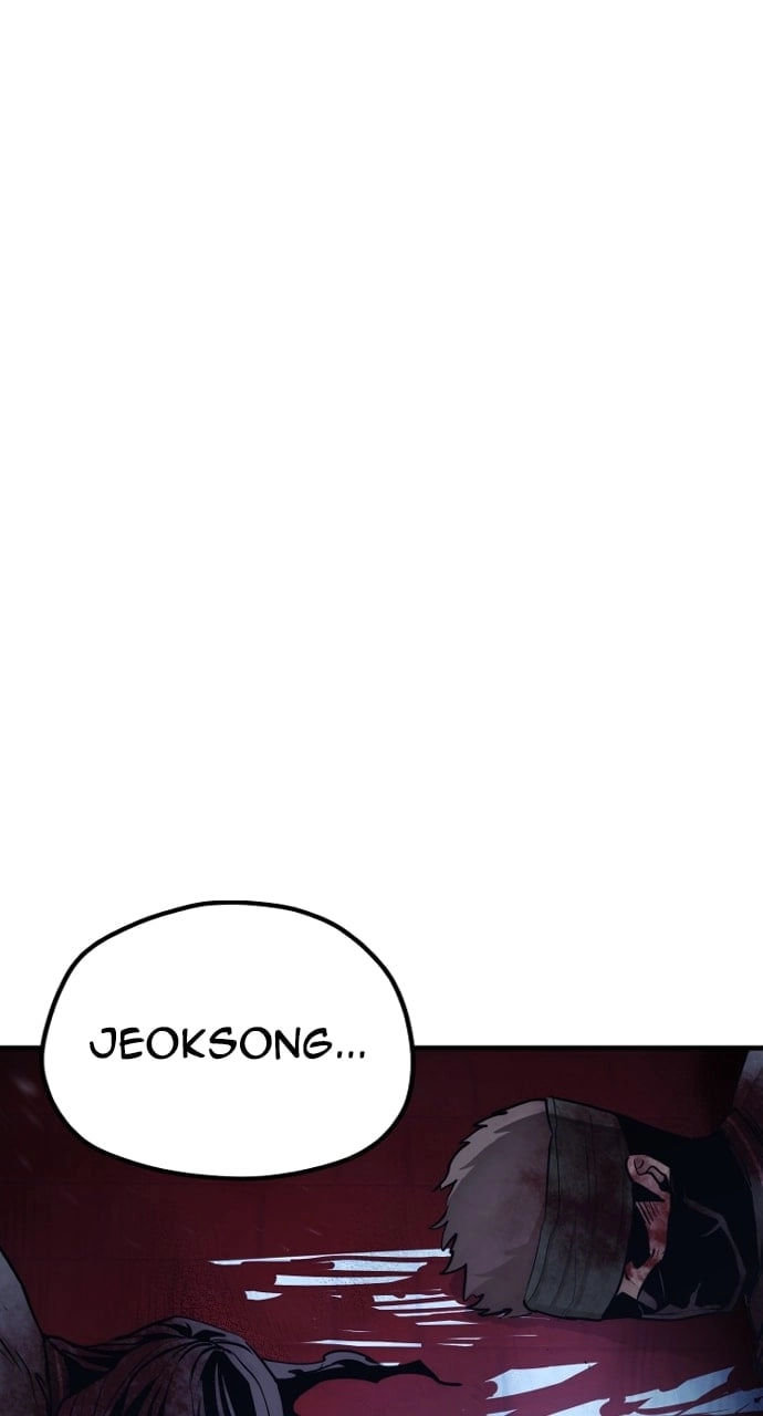 Murim RPG Simulation Chapter 63 Page 92