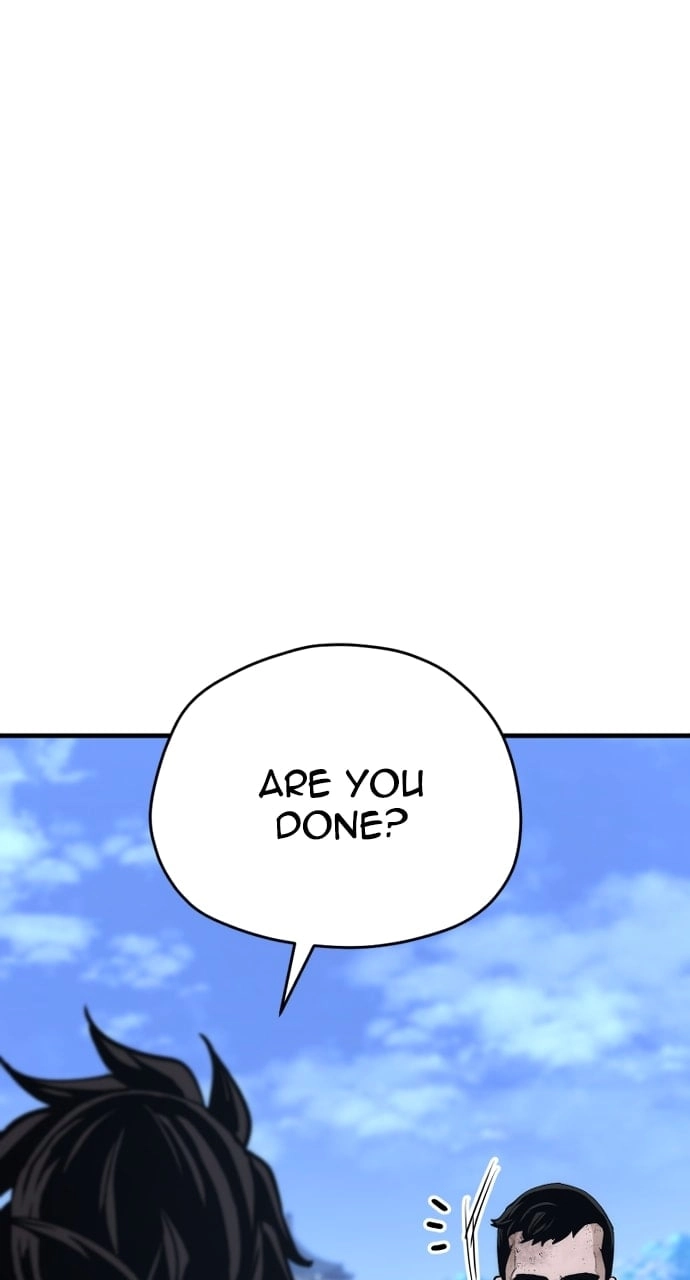 Murim RPG Simulation Chapter 63 Page 30