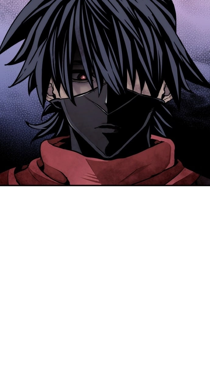 Murim RPG Simulation Chapter 63 Page 168