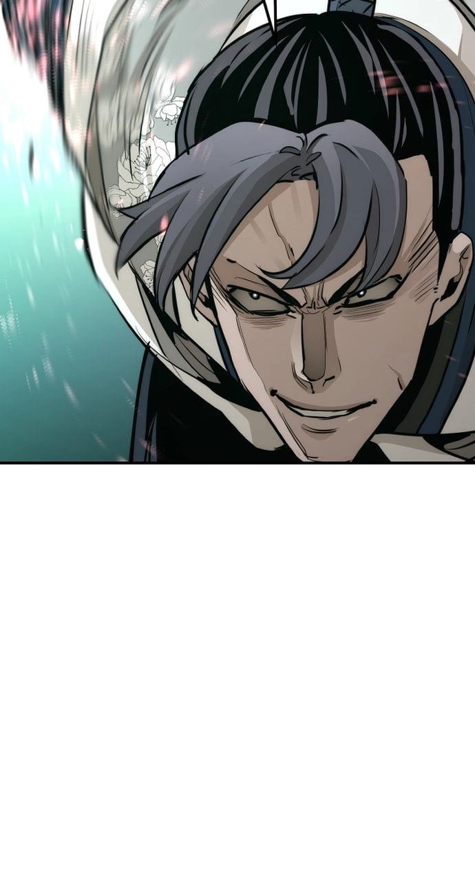 Murim RPG Simulation Chapter 63 Page 139