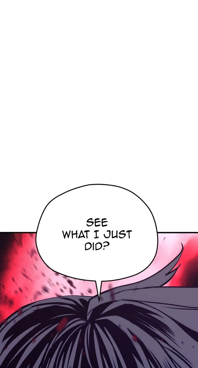Murim RPG Simulation Chapter 63 Page 61