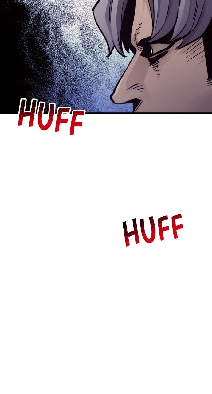 Murim RPG Simulation Chapter 63 Page 164