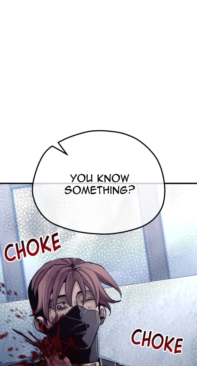 Murim RPG Simulation Chapter 63 Page 100
