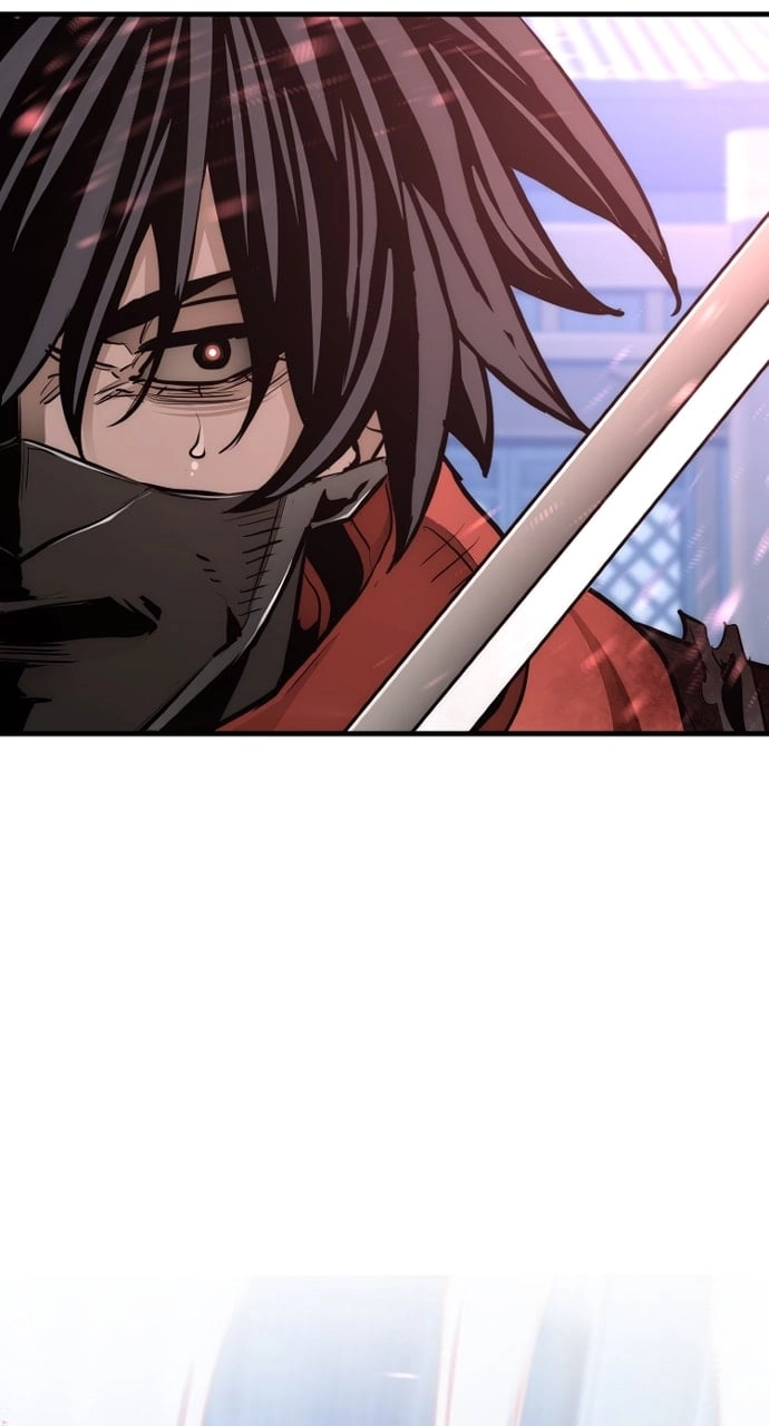 Murim RPG Simulation Chapter 63 Page 131