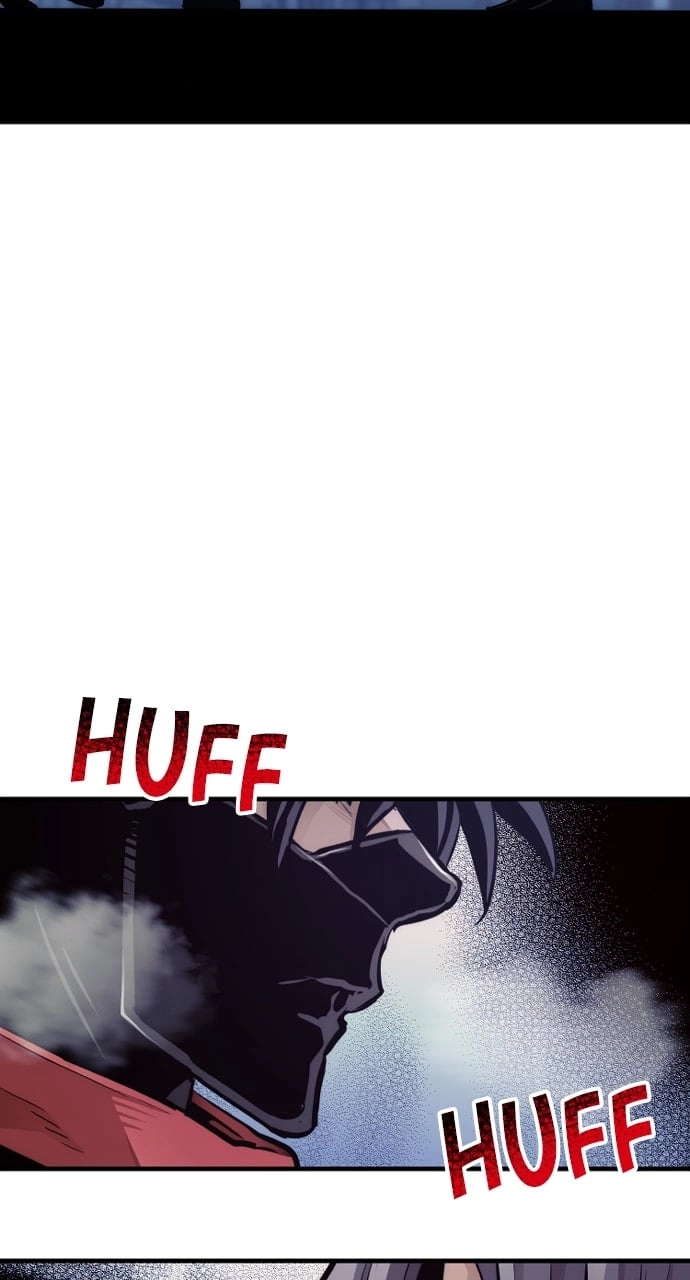 Murim RPG Simulation Chapter 63 Page 163