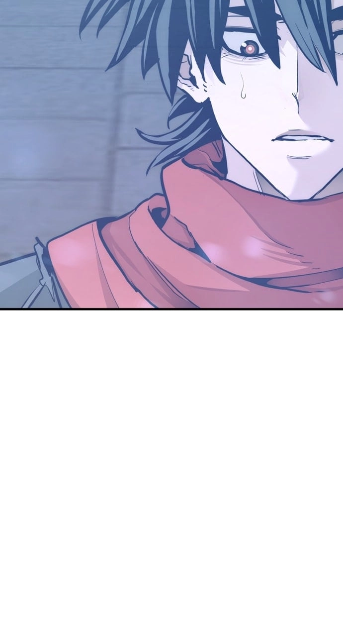 Murim RPG Simulation Chapter 63 Page 69