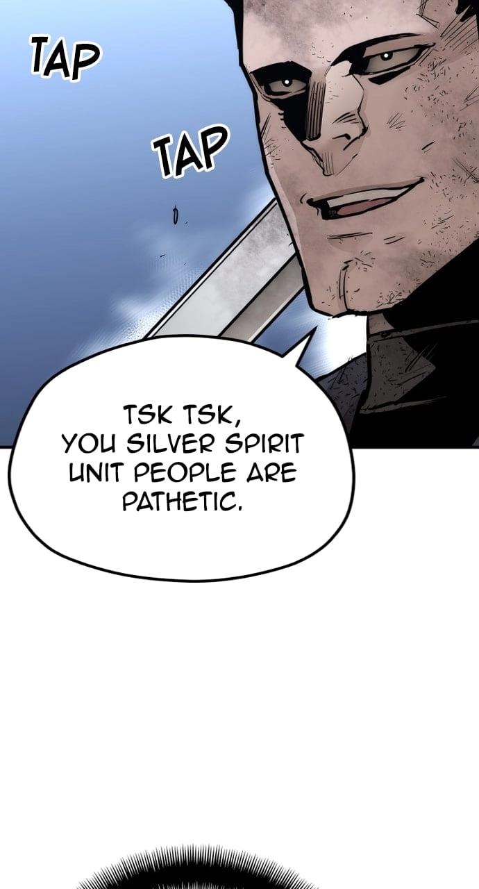 Murim RPG Simulation Chapter 63 Page 25