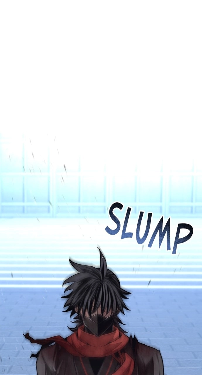 Murim RPG Simulation Chapter 63 Page 166